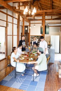 株式会社At Filmは「株式会社カマスラボ」へ進化（社名変更）しました