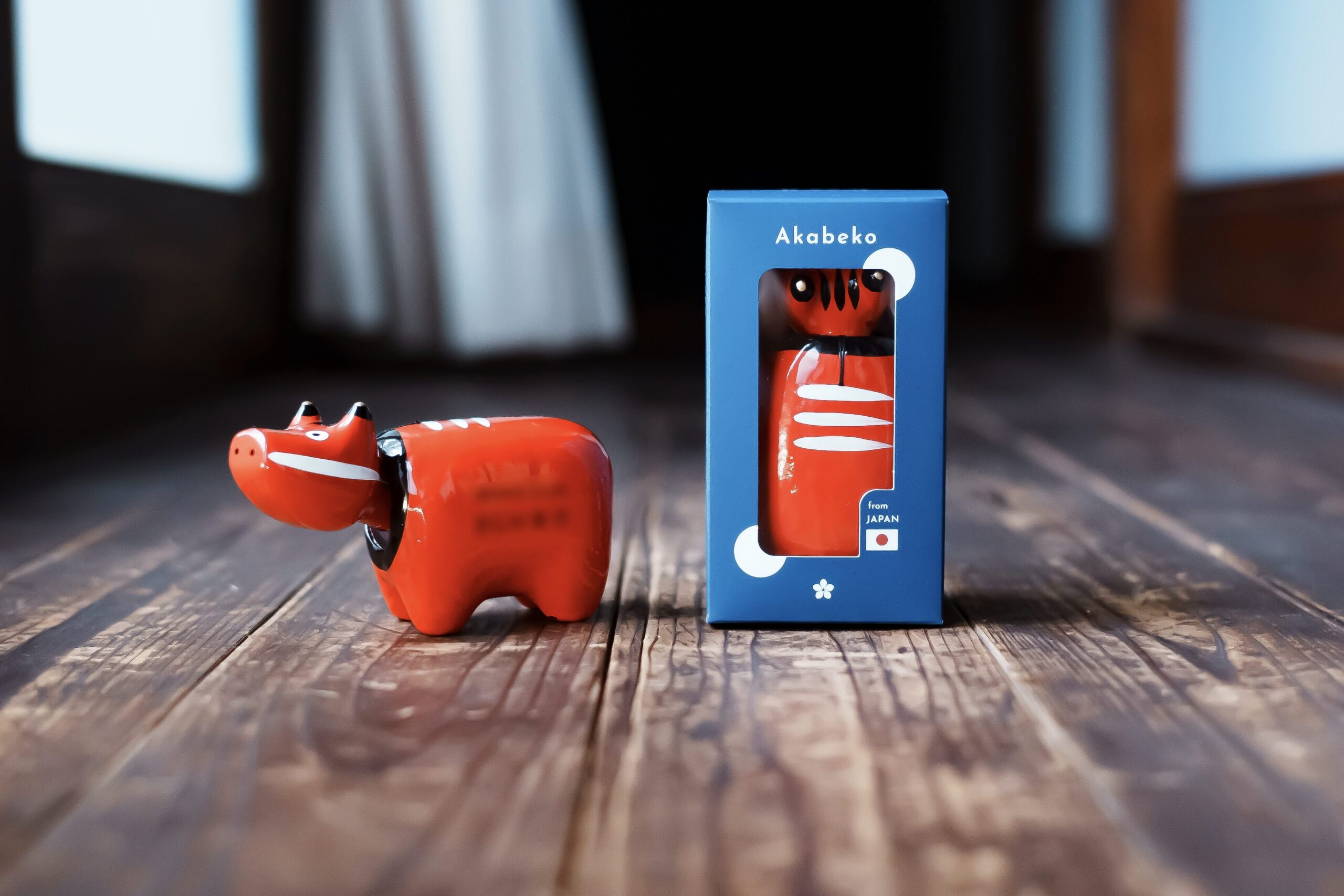 電気事業連合会さま／イベント ノベルティBOX