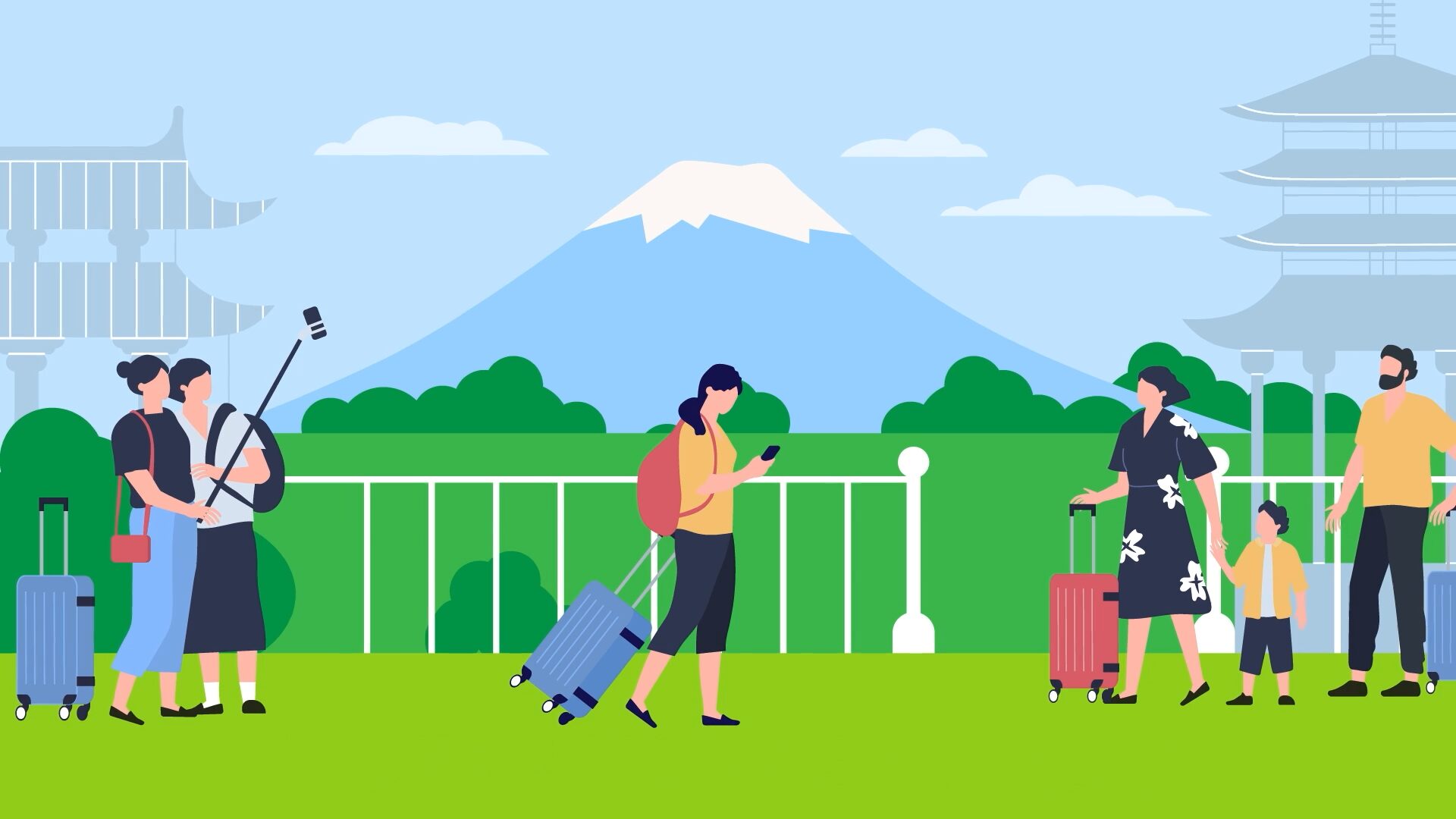 JTBさま TPG紹介動画