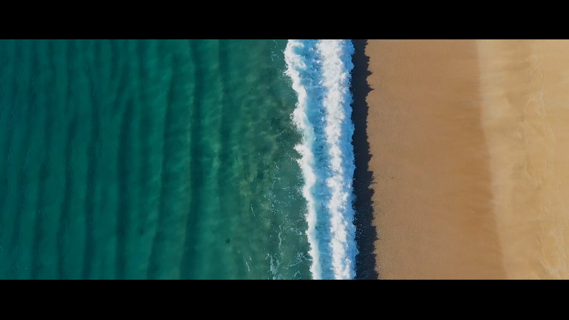 鹿児島県肝付町さま エネルギーの地産地消編