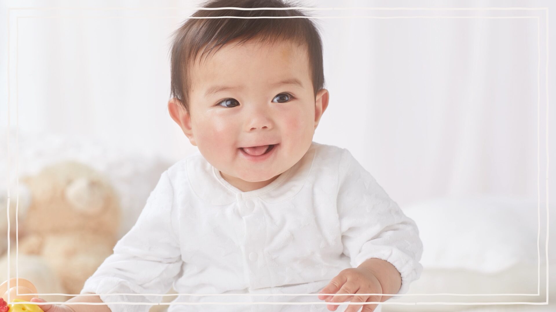 Peopleさま 事業紹介CM