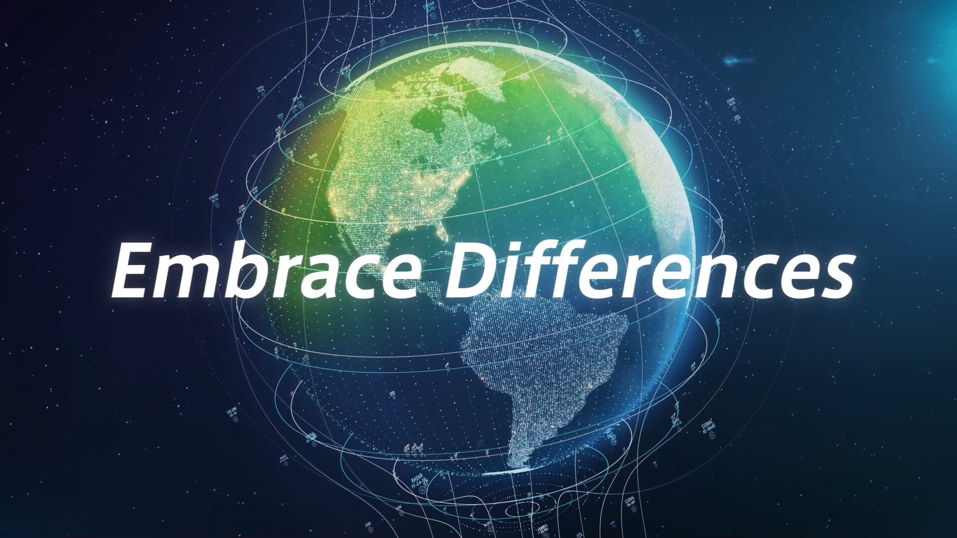 東京大学さま 事業紹介系動画