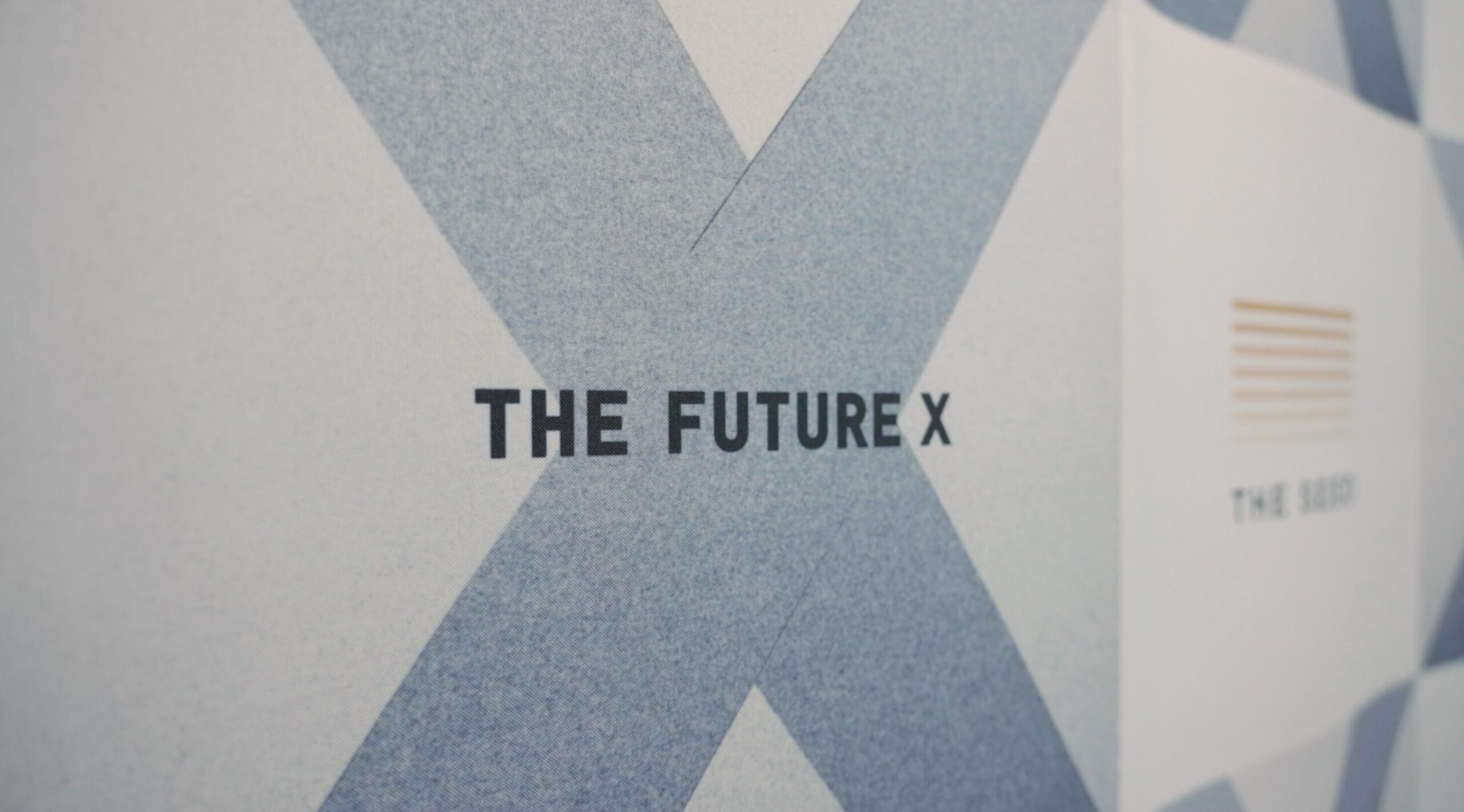 ザシードキャピタルさま イベント映像