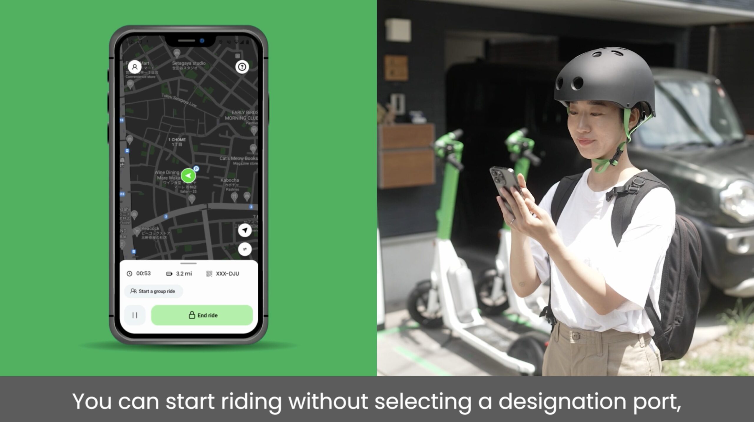 LIMEさま 使い方説明動画